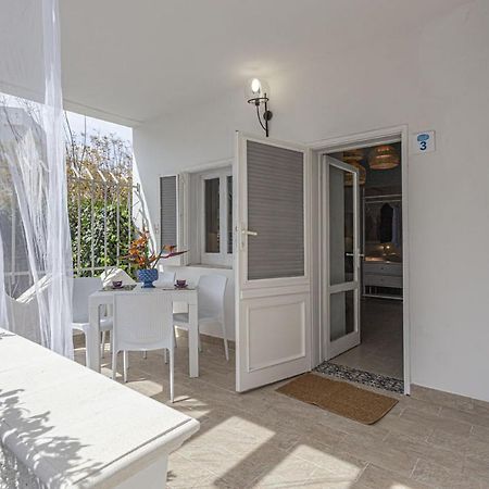 Dimore Al Mare-Stelladelmare Fontanebianche Syracuse Exterior foto