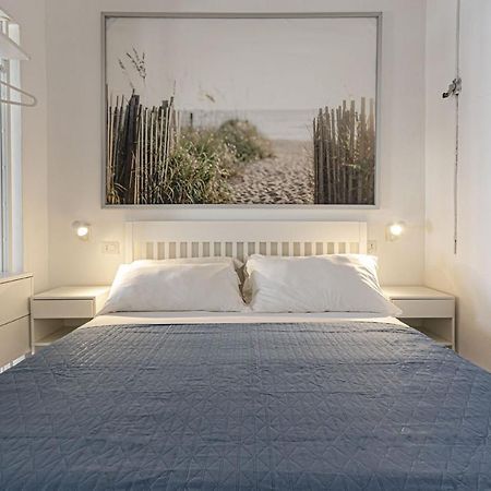 Dimore Al Mare-Stelladelmare Fontanebianche Syracuse Exterior foto