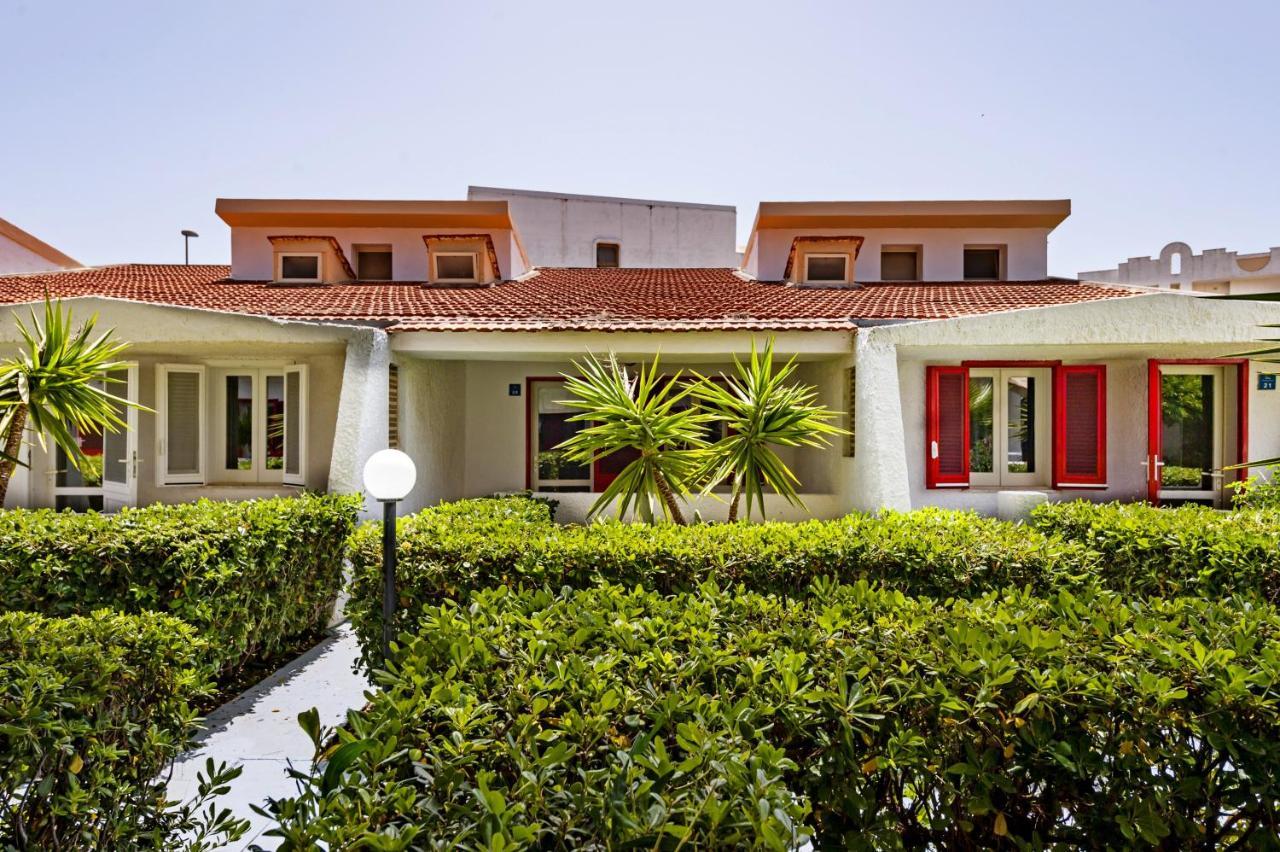 Dimore Al Mare-Stelladelmare Fontanebianche Syracuse Exterior foto